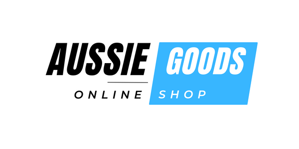 Aussie Goods Online Shop